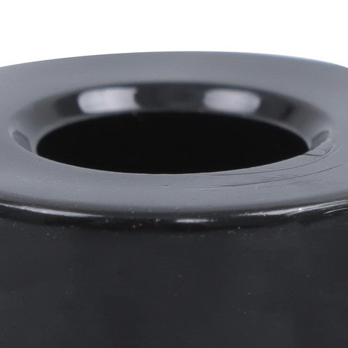 Solid Spare Golf Cart Spring Bushing Kit For Club Car DS 1981-Up Replaces 1012303 70289-G02