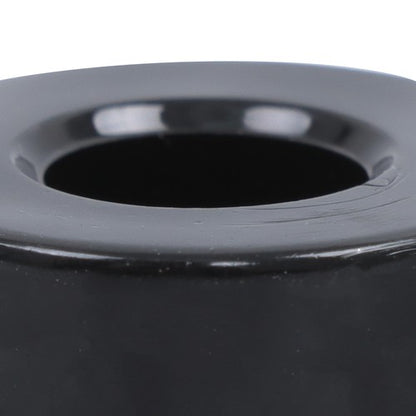 Solid Spare Golf Cart Spring Bushing Kit For Club Car DS 1981-Up Replaces 1012303 70289-G02