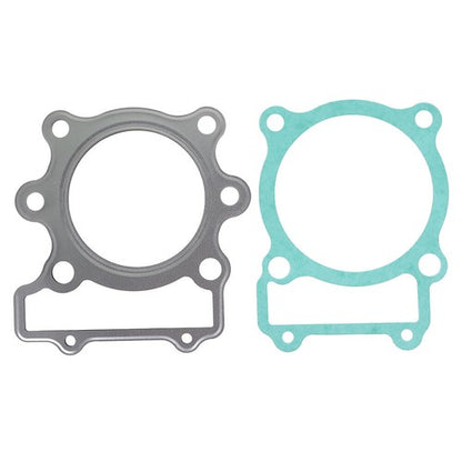 Solid Spare For Yamaha 1985-2000 XT350 86-87 TT350 Complete Engine Gasket Kit Set