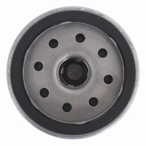 Solid Spare 32 083 03-S Air Oil Filter Kit for Kohler 32 883 03-S1 SV710 SV720 SV730 SV740