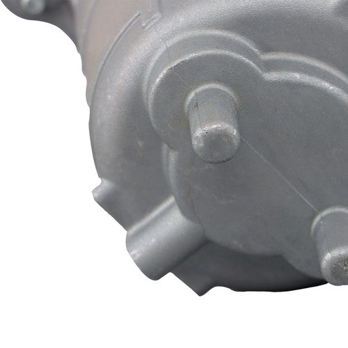 Solid Spare FUEL PUMP ATV For 2007-2014 HONDA RANCHER 420 FOREMAN 500 TRX420 TRX500 700 NEW