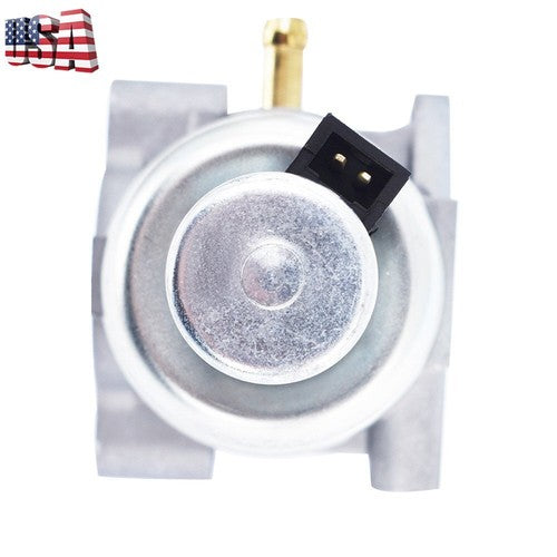 Solid Spare Carburetor For Kohler Courage SV Series 15-20 Hp LTX1040 YTH20K46 New