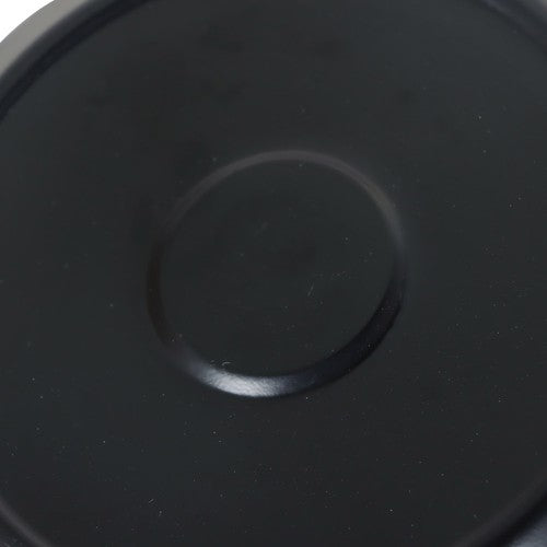 Solid Spare Recoil Starter Pull Start For Yamaha Bruin 350 2004-2006 Kodiak 400 2002-2006