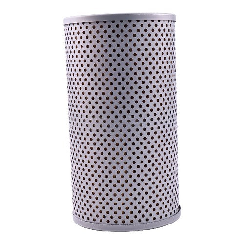 Solid Spare Filter 423-60-45461 SH 60971 for Komatsu PC130-8 PC138US-8 PC118MR-8 D65PX-15