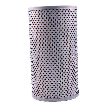 Solid Spare Filter 423-60-45461 SH 60971 for Komatsu PC130-8 PC138US-8 PC118MR-8 D65PX-15