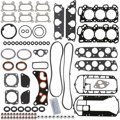 Solid Spare For 2006 2007 2008 Honda Pilot 2005-2010 Honda Odyssey Head Gasket Kit HGS263