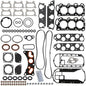 Solid Spare For 2006 2007 2008 Honda Pilot 2005-2010 Honda Odyssey Head Gasket Kit HGS263