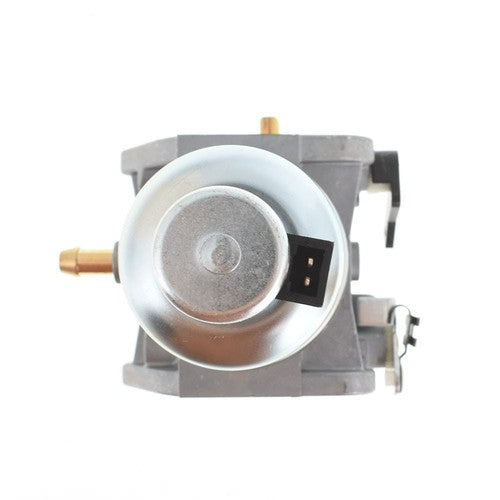 Solid Spare Carburetor For Kawasaki 15004-0986 Fit Specific FS651V FR651V 15004-0828 Carb
