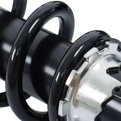 Solid Spare For Can Am Defender HD8 2017-2020 2pcs Front Shock Absorber Replacement for