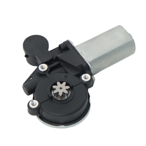 Solid Spare For Toyota RAV4 2001-2005 2.4L 2.0L L4 Rear Right Power Window Motor 85720-12300