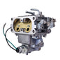 Solid Spare CARBURETOR For KAWASAKI 15003-7041 15003-7077 FH601V Engine Carb