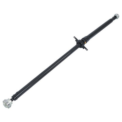 Solid Spare Rear Driveshaft Prop Shaft Assembly 986320 For Ford Edge 2015 2016-2018 L4 2.0L