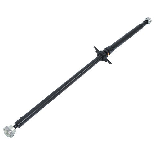 Solid Spare Rear Driveshaft Prop Shaft Assembly 986320 For Ford Edge 2015 2016-2018 L4 2.0L