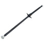 Solid Spare Rear Driveshaft Prop Shaft Assembly 986320 For Ford Edge 2015 2016-2018 L4 2.0L