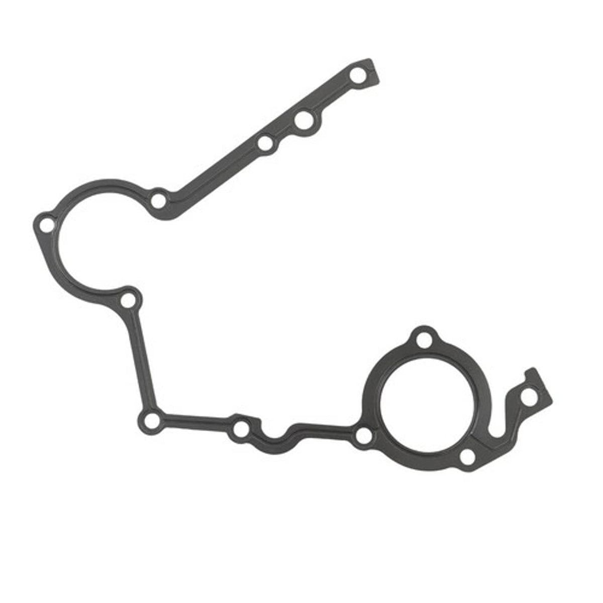 Solid Spare For Daihatsu Briggs & Stratton 825527 DM950D DM950 Overhaul Engine Gasket Set