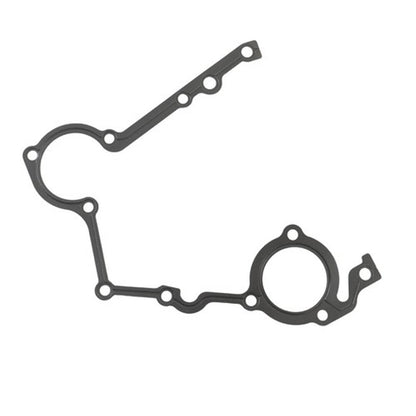 Solid Spare For Daihatsu Briggs & Stratton 825527 DM950D DM950 Overhaul Engine Gasket Set