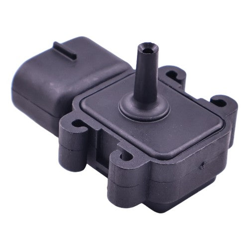 Solid Spare 8946004010 Vapor Pressure Sensor for Toyota Tacoma 1998 1999 2000