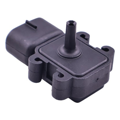 Solid Spare 8946004010 Vapor Pressure Sensor for Toyota Tacoma 1998 1999 2000