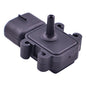 Solid Spare 8946004010 Vapor Pressure Sensor for Toyota Tacoma 1998 1999 2000