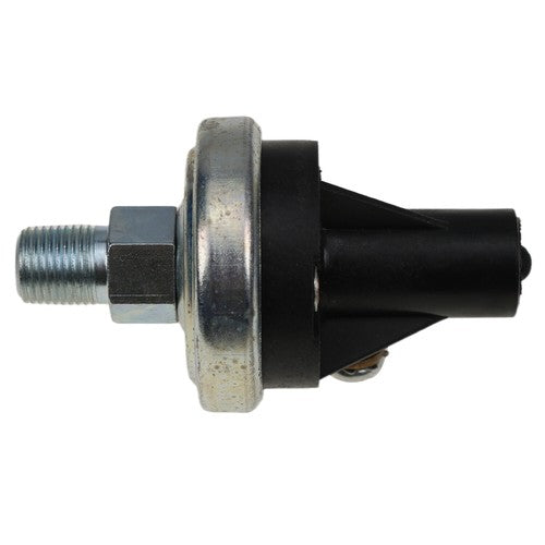 Solid Spare Oil Pressure Switch For Thermo King SL100 SL200 TK2.35 TK3.66 TK3.88 TK3.95