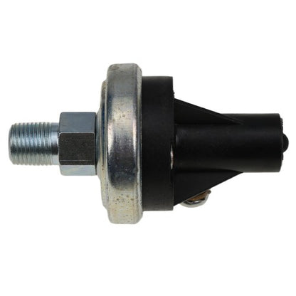 Solid Spare Oil Pressure Switch For Thermo King SL100 SL200 TK2.35 TK3.66 TK3.88 TK3.95