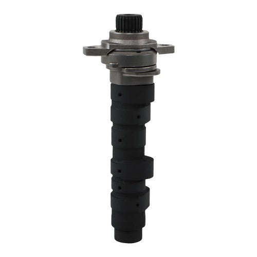 Solid Spare Cylinder Piston Camshaft Kit for Honda Sportrax XR400R 1996-2008 12200-HN1-A70