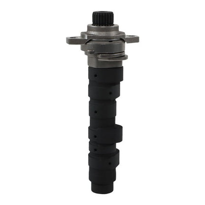 Solid Spare Cylinder Piston Camshaft Kit for Honda Sportrax XR400R 1996-2008 12200-HN1-A70