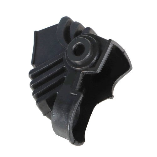 Solid Spare For Honda CR125R 250R CRF250X 450X Front Master Cylinder Lever + Brake Caliper