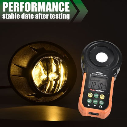 Solid Spare FIT FOR 10-13 CHEVY CAMARO 1PAIR YELLOW LENS BUMPER FOG LIGHTS DRIVING LAMPS