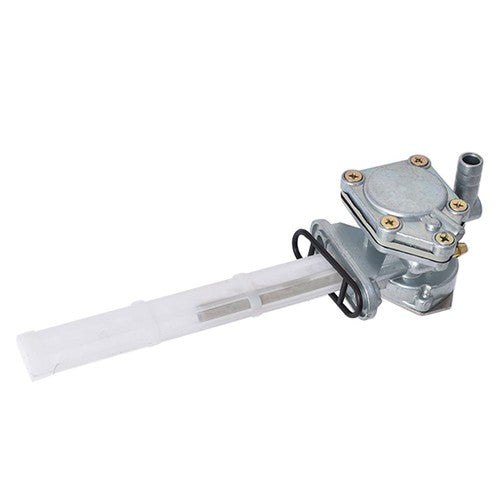 Solid Spare For Suzuki GSF1200 Bandit 1200 Vacuum Fuel Cock Valve Petcock 44300-32F10