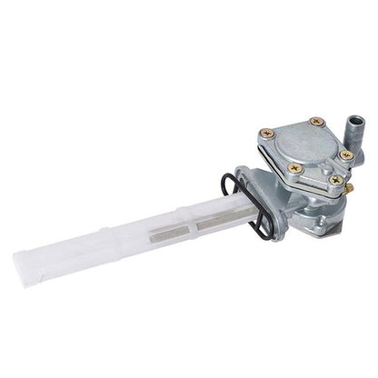 Solid Spare For Suzuki GSF1200 Bandit 1200 Vacuum Fuel Cock Valve Petcock 44300-32F10