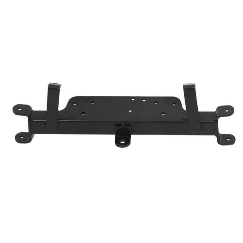 Solid Spare Golf Cart Front Axle Weldment For E-Z-GO Golf Carts TXT Models 2001-Now