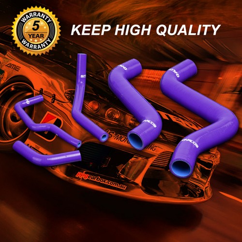 Solid Spare Fit For 114mm Straight Red Silicone Coolant Hose 1 Meter Length Intercooler Pipe