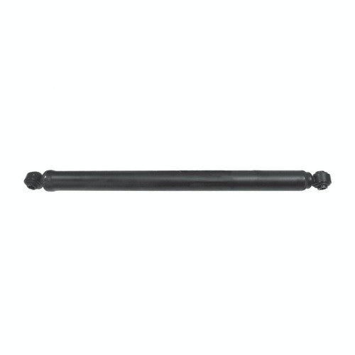 Solid Spare Hood Shock A91427 3501427C1 for International ProStar 7600 8600 91/92/94/9900