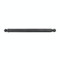 Solid Spare Hood Shock A91427 3501427C1 for International ProStar 7600 8600 91/92/94/9900