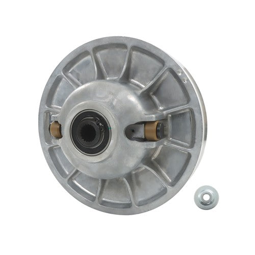 Solid Spare For Polaris RZR Ranger 570 Ace ATV SECONDARY DRIVEN CLUTCH 1323038 1323070 NEW