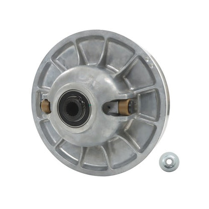 Solid Spare For Polaris RZR Ranger 570 Ace ATV SECONDARY DRIVEN CLUTCH 1323038 1323070 NEW