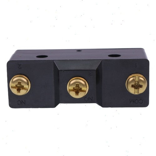 Solid Spare Foot Switch 20262GT Compatible with Genie S-100 S-120 S-65 S-80 S-85 S-60