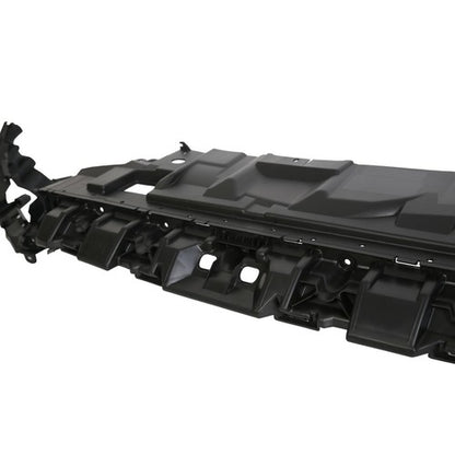 For 15-18 FORD FOCUS Front Bumper Cover Support Mounting Kit Bracket F1EZ17C897C