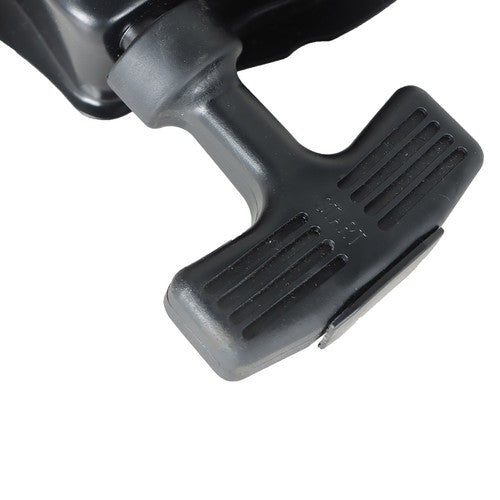 Solid Spare Recoil Starter Pull Start For Yamaha Bruin 350 2004-2006 Kodiak 400 2002-2006
