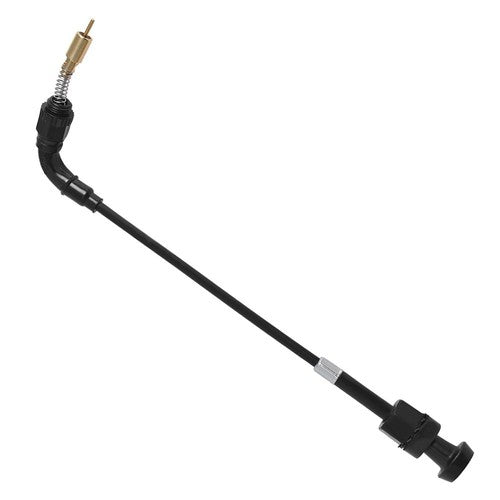 Solid Spare For CV40mm Sportster XL883 XL1200 7421-99 Carburetor Choke Cable