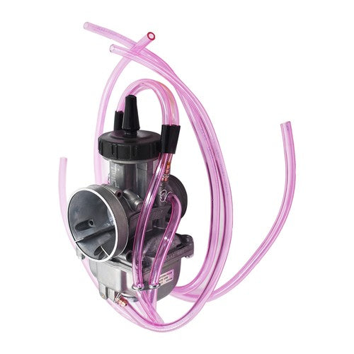 Solid Spare PWK 35 Carburetor Fits For Honda Suzuki Yamaha Kawasaki