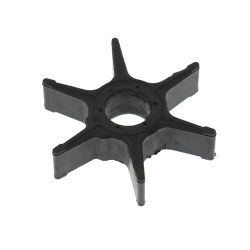 Solid Spare 17400-96403 For Suzuki Outboard Water Pump Impeller Repair Kit 20/25/30/40/50 HP