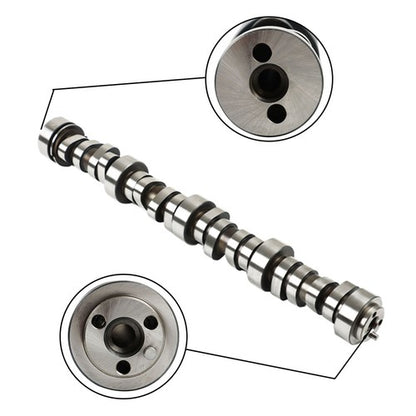 Solid Spare 12482063 Stage 2 Cam Lifters Timing Chain Kit For GMC Sierra 1500 1999 2000-06