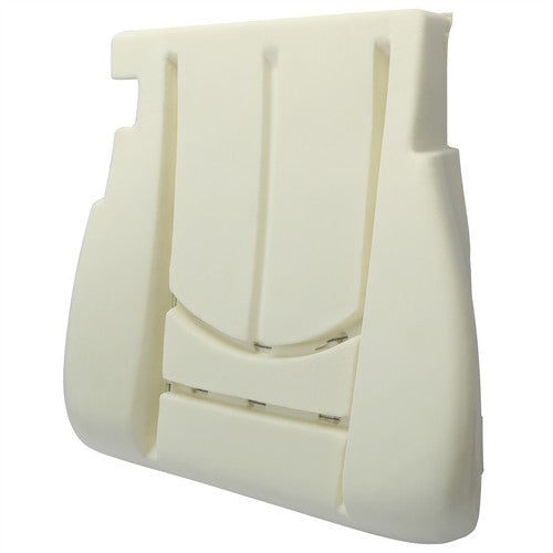 Solid Spare For 1999-2004 Ford F150 Front Left Driver bottom Seat Cushion Pad Foam