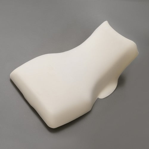 Solid Spare For Yamaha Grizzly 660 YFM660 4X4 2002 2003 2004 2005 2006 2007 2008 Seat Foam