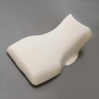 Solid Spare For Yamaha Grizzly 660 YFM660 4X4 2002 2003 2004 2005 2006 2007 2008 Seat Foam