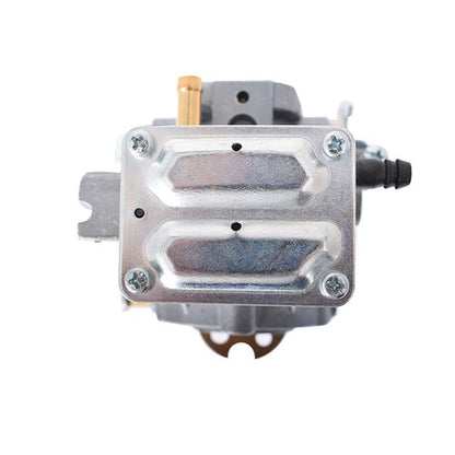 Solid Spare Fit For Briggs & Stratton 1992 Twin 18 HP Model Series 422700 Carburetor