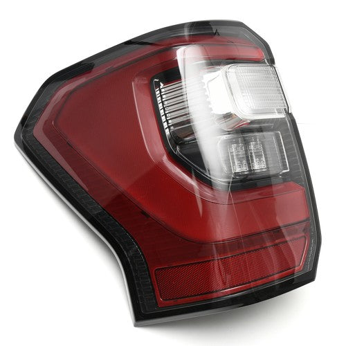 Fits For Ford Expedition 2018-2022 LED Tail Light Tail Lamp Left Driver Side