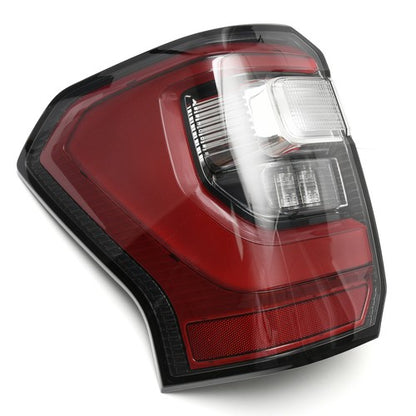 Fits For Ford Expedition 2018-2022 LED Tail Light Tail Lamp Left Driver Side